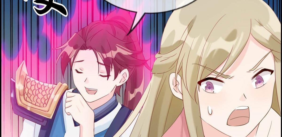 Strongest System (The Strongest Dandy System) Chapter 05 Gambar 27